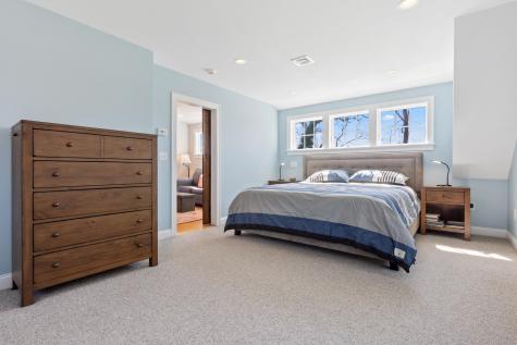 397 Depot Street Harwich MA 02645