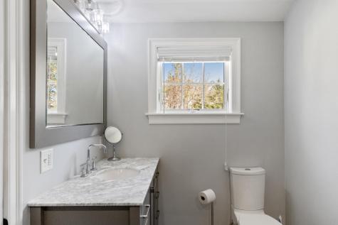 397 Depot Street Harwich MA 02645