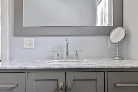 397 Depot Street Harwich MA 02645