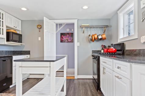 397 Depot Street Harwich MA 02645