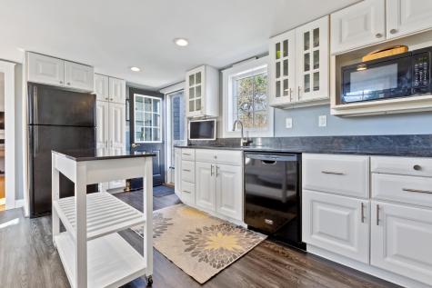 397 Depot Street Harwich MA 02645