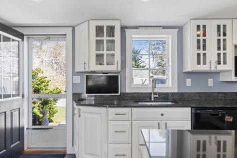 397 Depot Street Harwich MA 02645