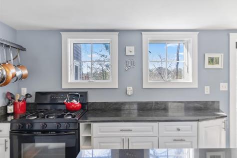 397 Depot Street Harwich MA 02645