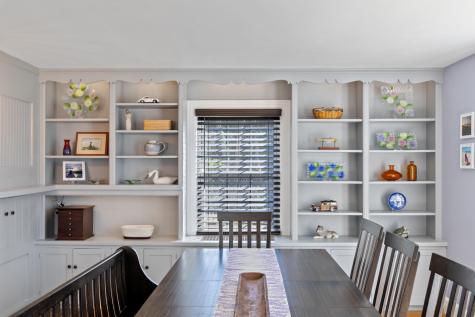 397 Depot Street Harwich MA 02645