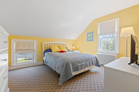 397 Depot Street Harwich MA 02645