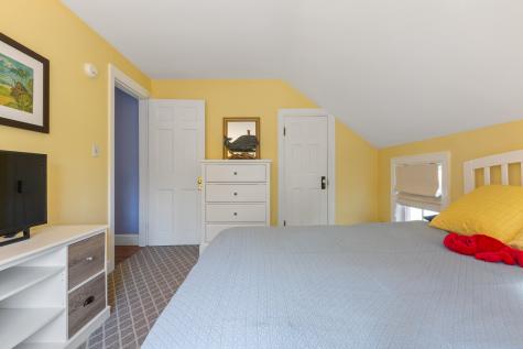 397 Depot Street Harwich MA 02645