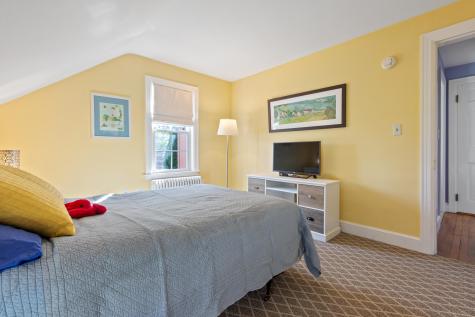 397 Depot Street Harwich MA 02645