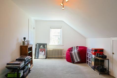 397 Depot Street Harwich MA 02645