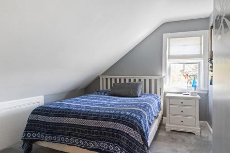 397 Depot Street Harwich MA 02645