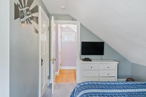 397 Depot Street Harwich MA 02645