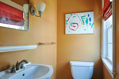 397 Depot Street Harwich MA 02645