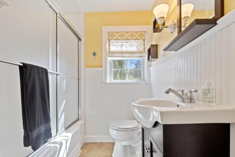 397 Depot Street Harwich MA 02645