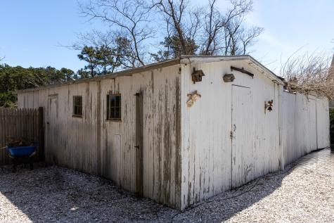 397 Depot Street Harwich MA 02645