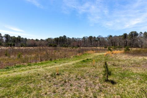 397 Depot Street Harwich MA 02645