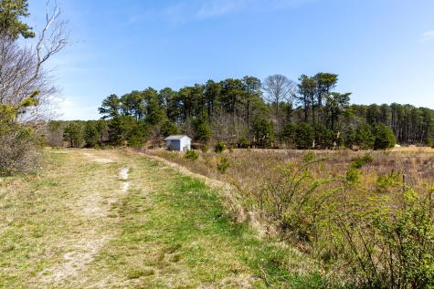 397 Depot Street Harwich MA 02645