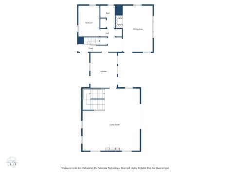 397 Depot Street Harwich MA 02645