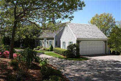 Orleans MA 02653