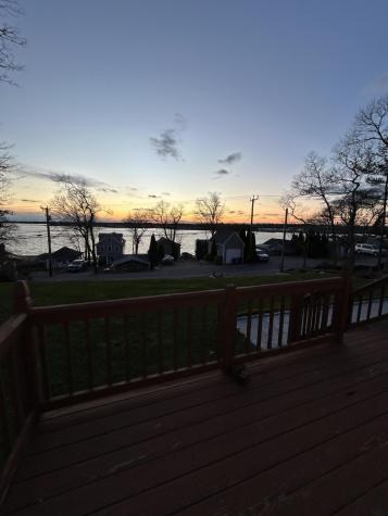 28 Oak Street Wareham MA 02571