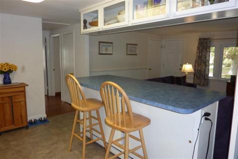 34 Wolley Road Hyannis MA 02601