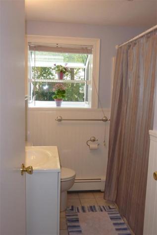 34 Wolley Road Hyannis MA 02601