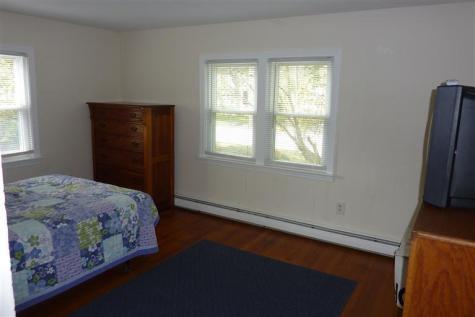 34 Wolley Road Hyannis MA 02601