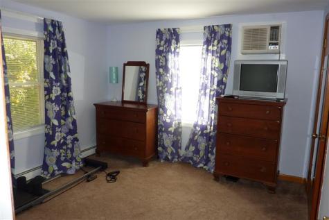 34 Wolley Road Hyannis MA 02601