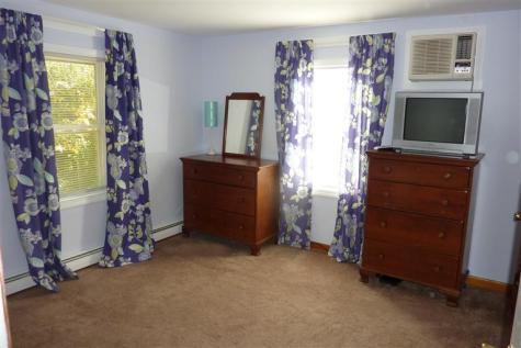 34 Wolley Road Hyannis MA 02601