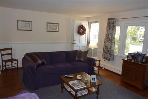 34 Wolley Road Hyannis MA 02601