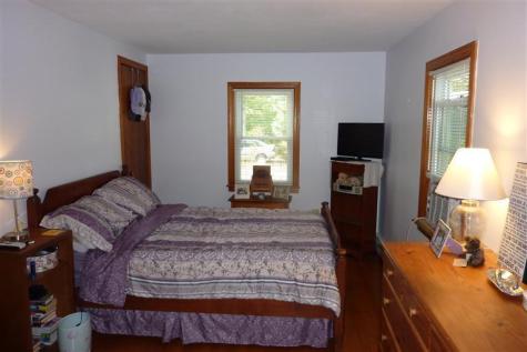 34 Wolley Road Hyannis MA 02601