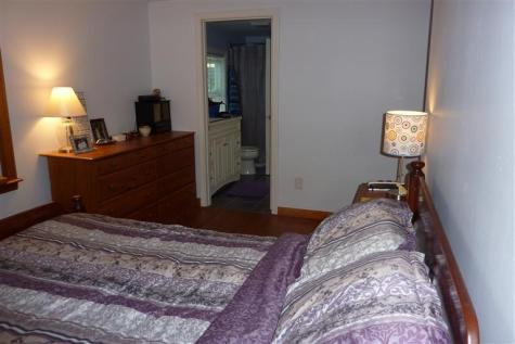 34 Wolley Road Hyannis MA 02601