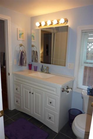 34 Wolley Road Hyannis MA 02601