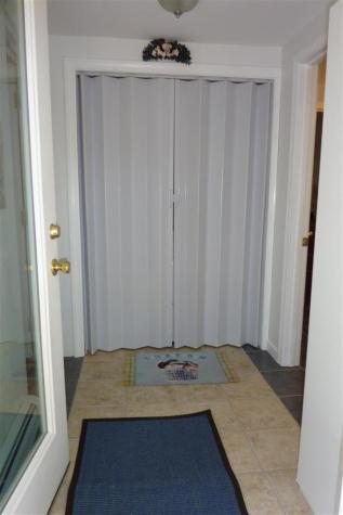 34 Wolley Road Hyannis MA 02601