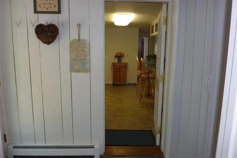 34 Wolley Road Hyannis MA 02601