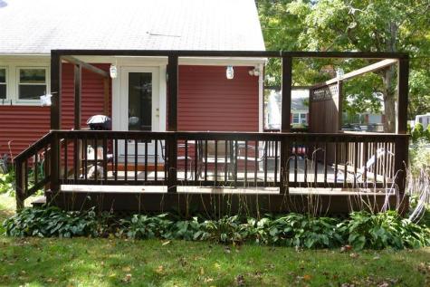 34 Wolley Road Hyannis MA 02601