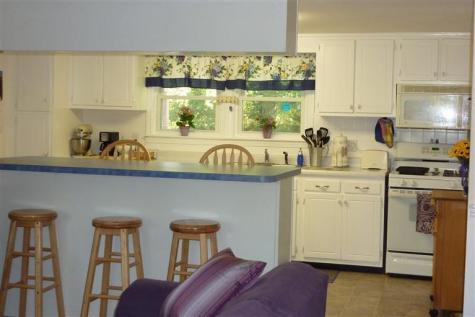 34 Wolley Road Hyannis MA 02601