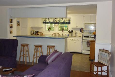 34 Wolley Road Hyannis MA 02601