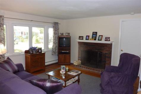 34 Wolley Road Hyannis MA 02601