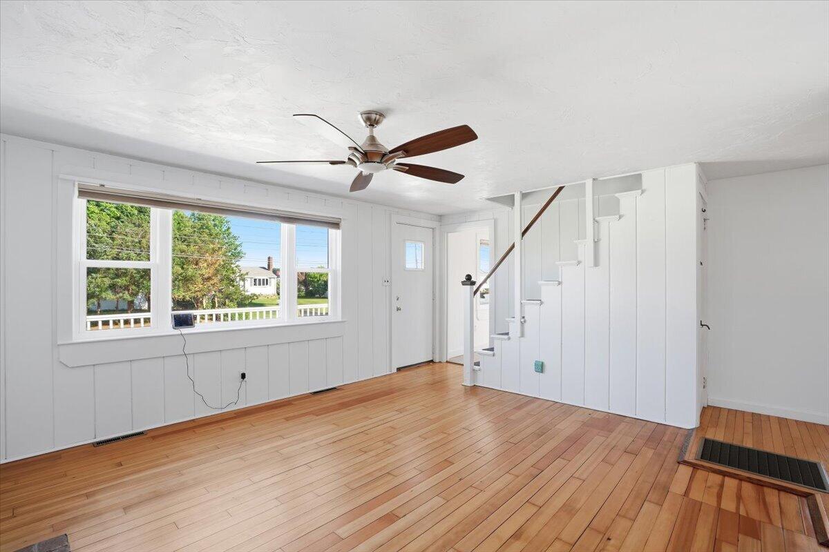 57 Academy Drive Bourne MA 02532