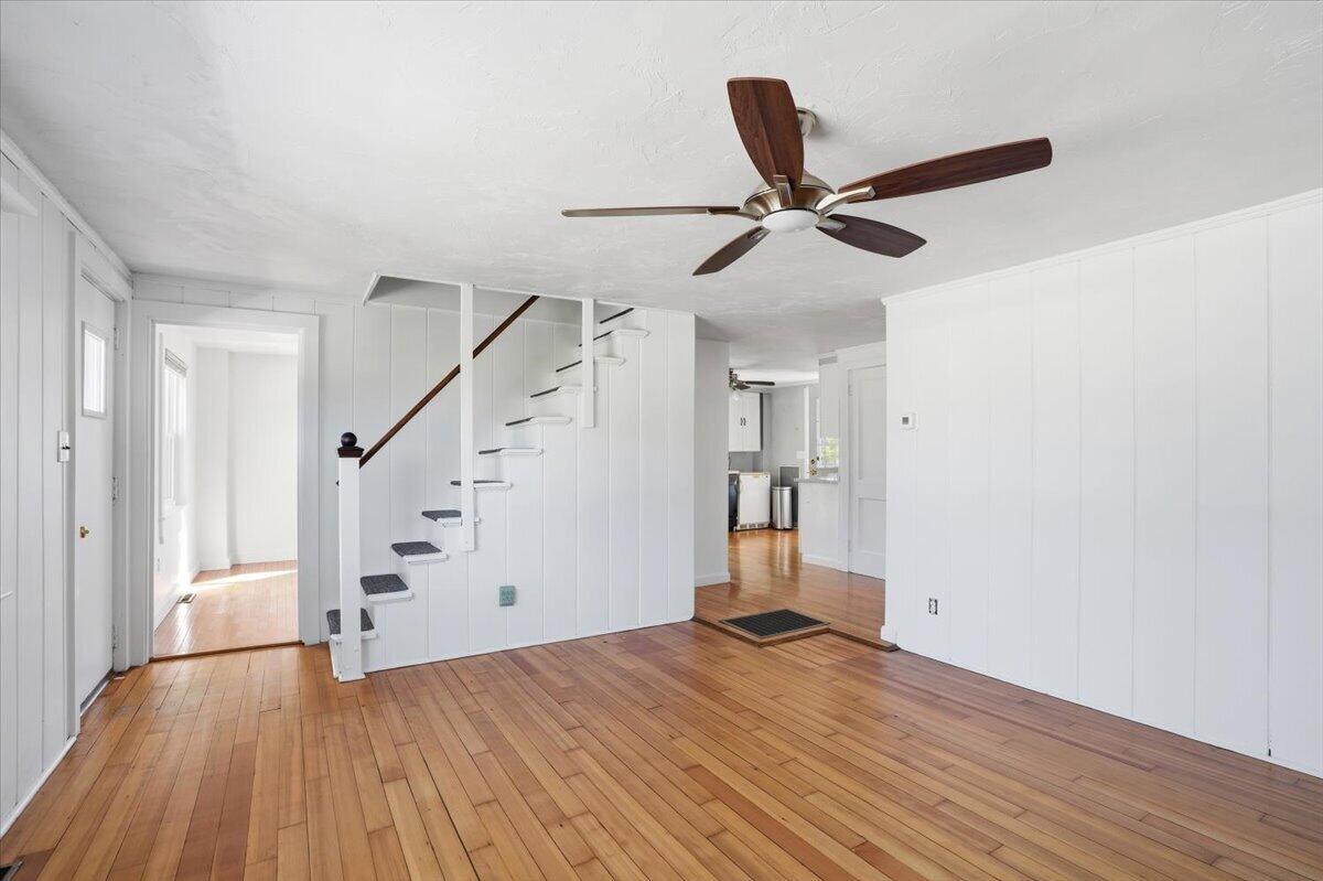 57 Academy Drive Bourne MA 02532