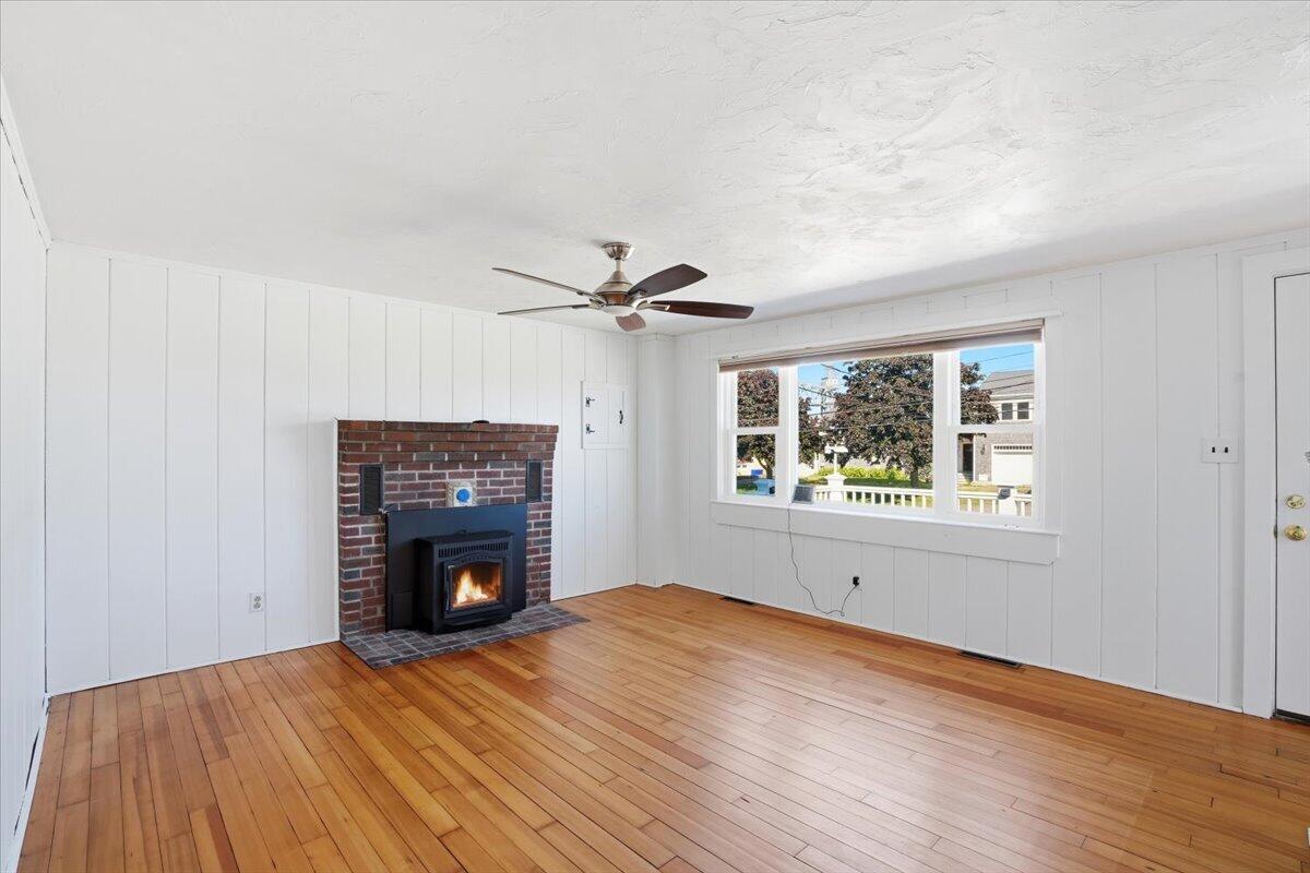 57 Academy Drive Bourne MA 02532