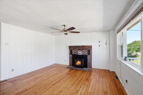 57 Academy Drive Bourne MA 02532