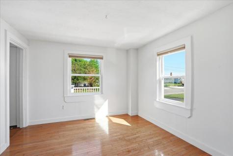 57 Academy Drive Bourne MA 02532
