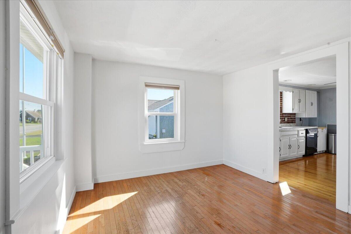 57 Academy Drive Bourne MA 02532