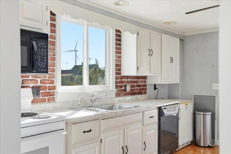 57 Academy Drive Bourne MA 02532
