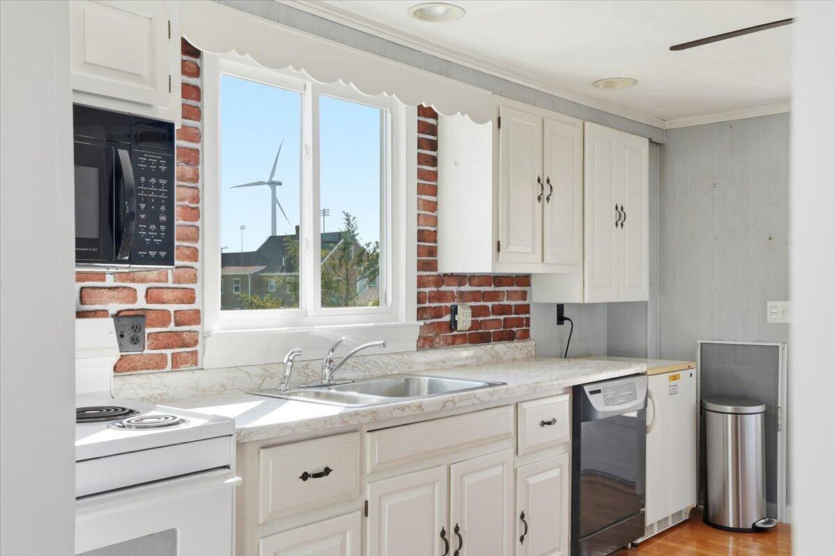 57 Academy Drive Bourne MA 02532