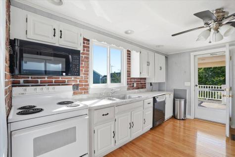 57 Academy Drive Bourne MA 02532