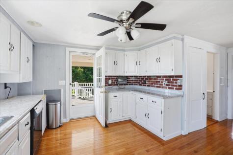 57 Academy Drive Bourne MA 02532