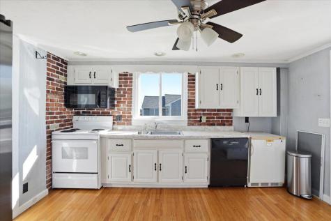 57 Academy Drive Bourne MA 02532