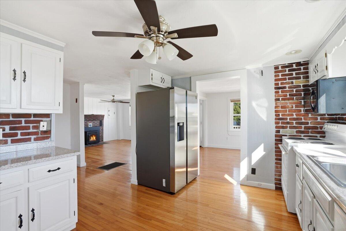 57 Academy Drive Bourne MA 02532