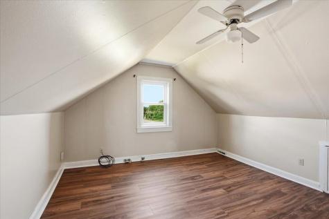 57 Academy Drive Bourne MA 02532